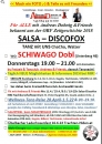 Tanzbar Schiwago 2022 Donnerstags 19h AndreasDobnig Bekannt aus d.ORF Zeitgeschichte18  Seecafe SalzstieWeltr.2025 +436644512100